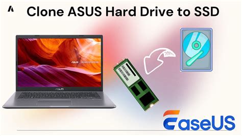 clone dual boot hard drive to ssd|copying hard drive to ssd.